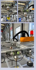 İstifleme Sistemleri