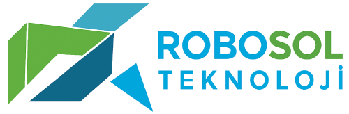 Robosol Teknoloji